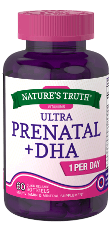NT 孕期多维+DHA.png