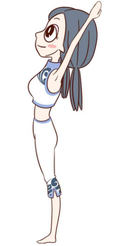 111.png