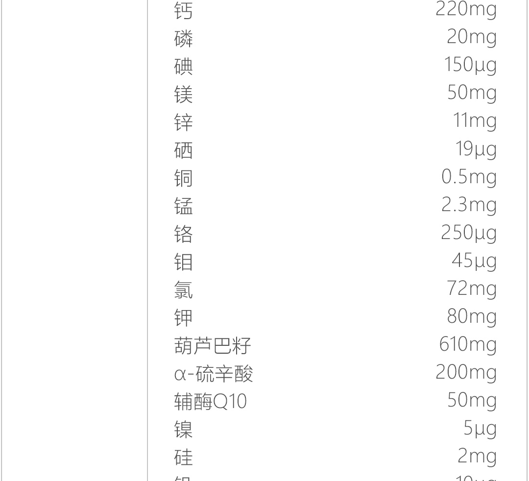 糖尿病营养处方_03.jpg