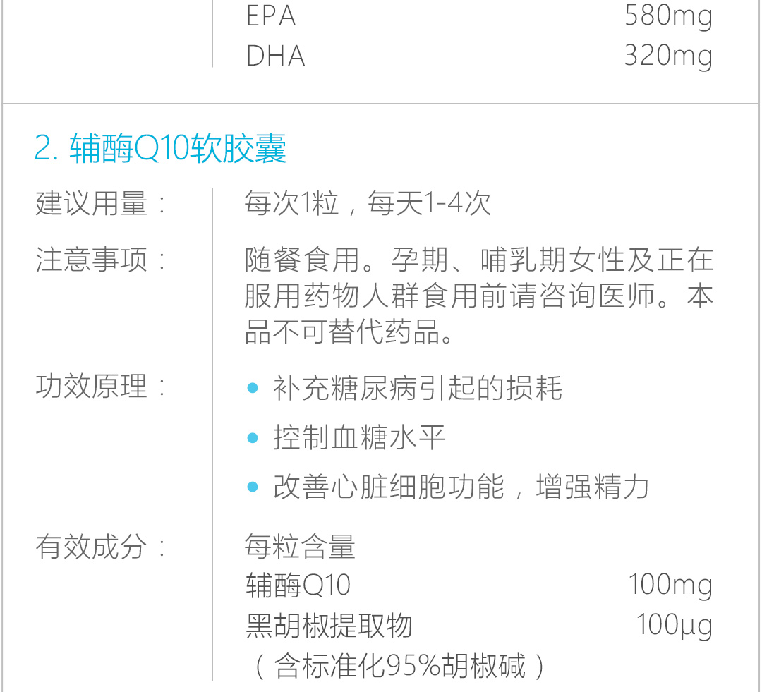 糖尿病营养处方_05.jpg