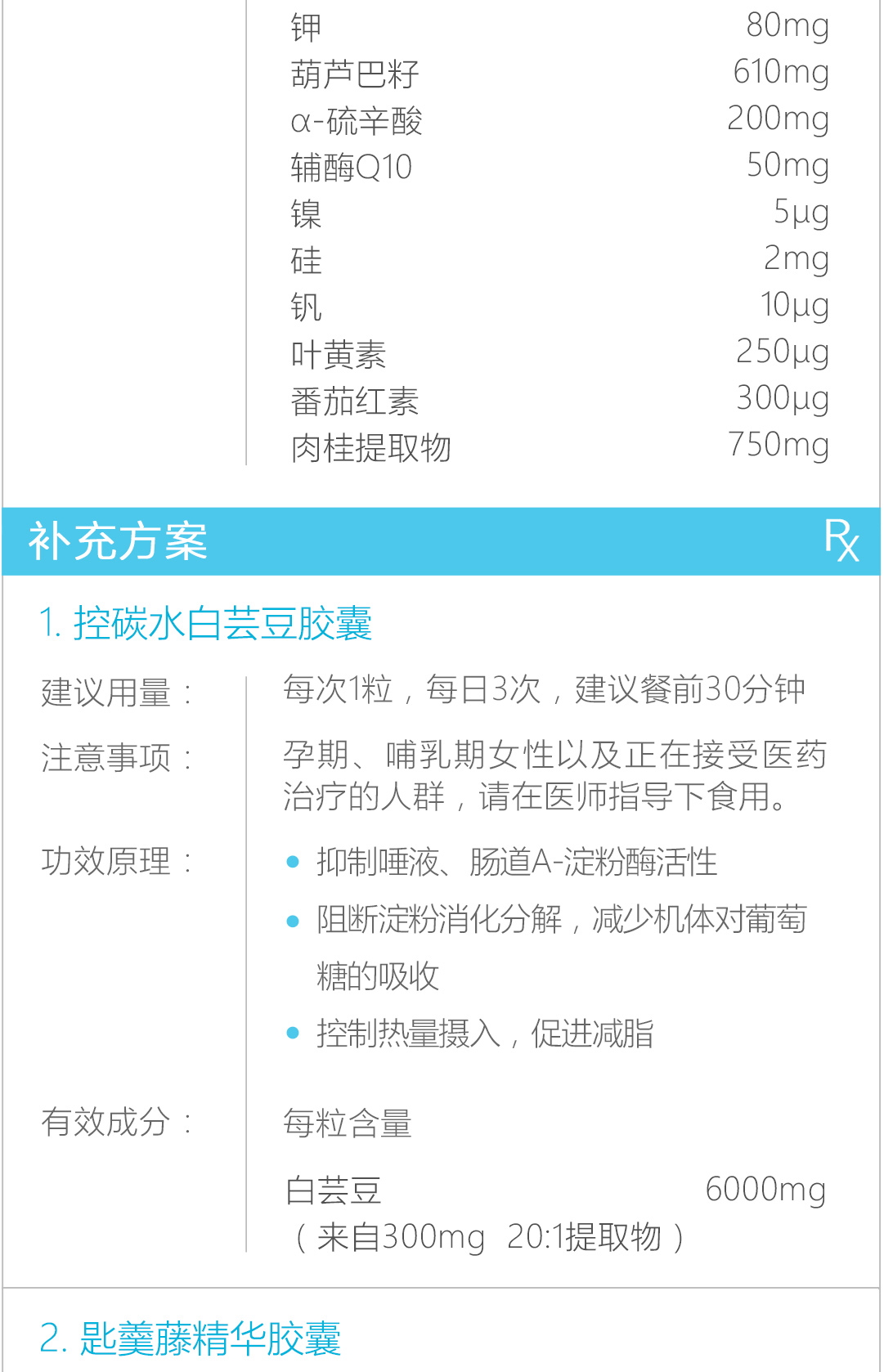 糖尿病-餐后血糖健康营养素处方_04.jpg