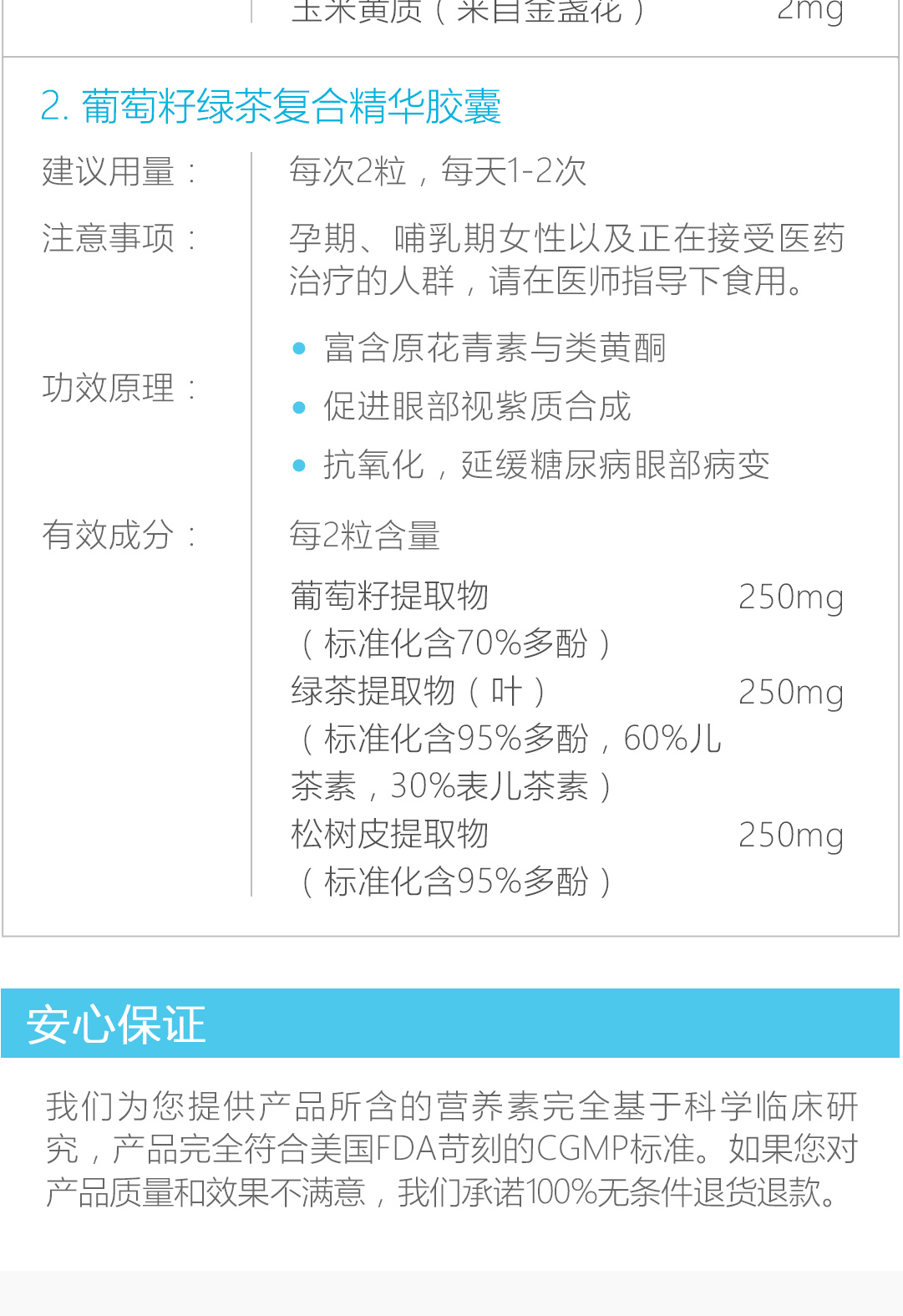 糖尿病-眼部健康营养素处方_05.jpg
