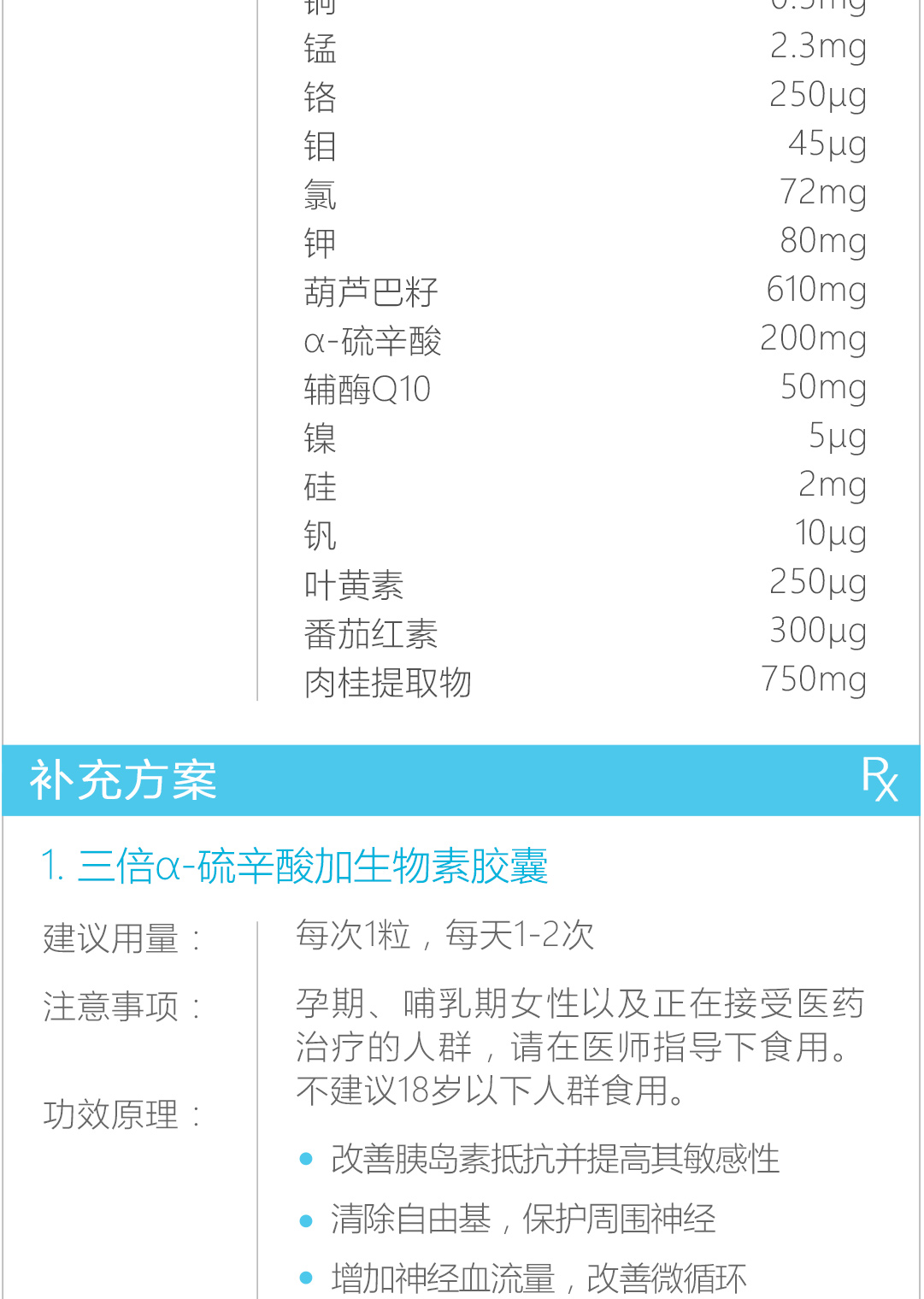 糖尿病-神经健康营养素处方_04.jpg
