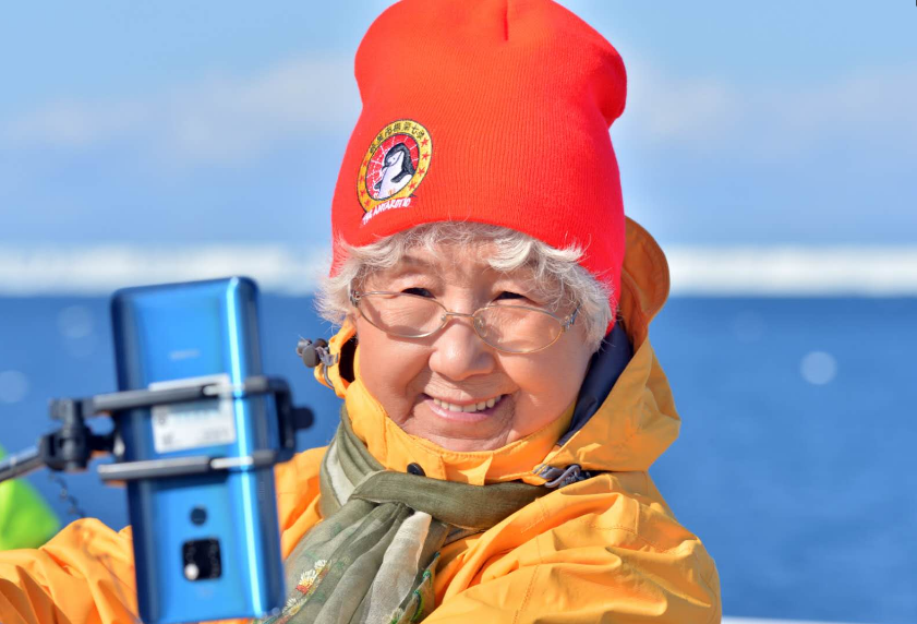 孙树侠-3.png