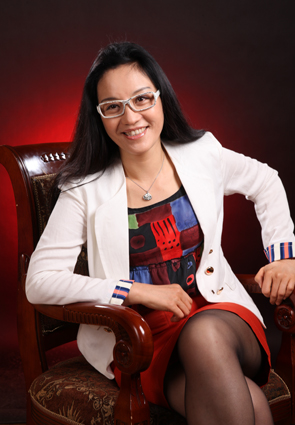 杨雁越-1.jpg