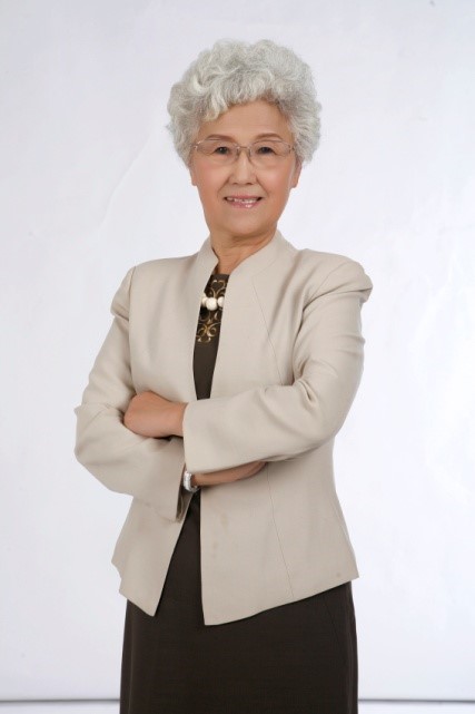 孙树侠.jpg