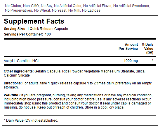 1555404151332124.png image.png