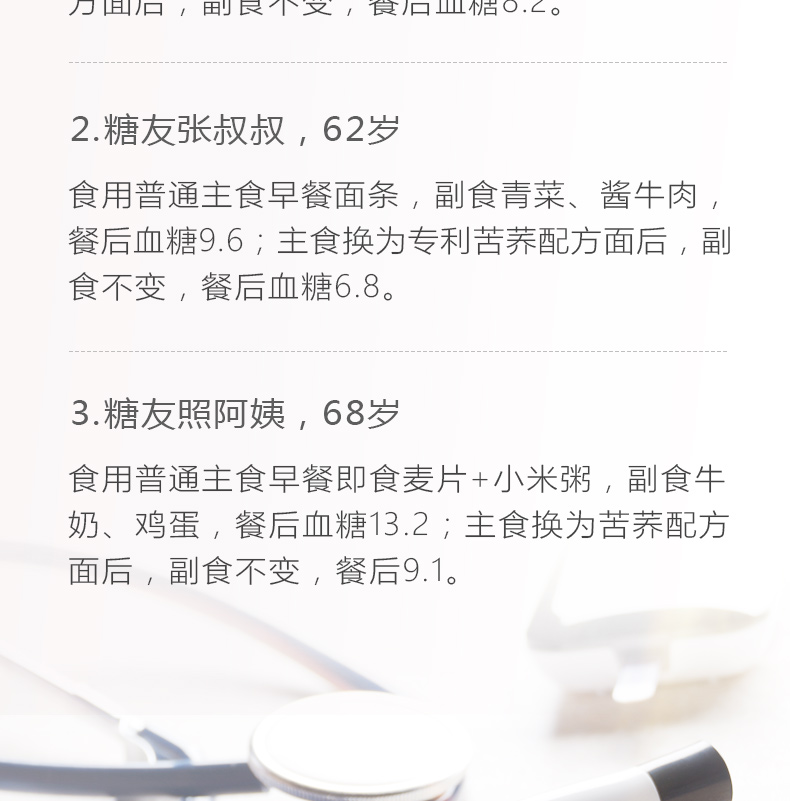 专利苦荞配方面_10.jpg
