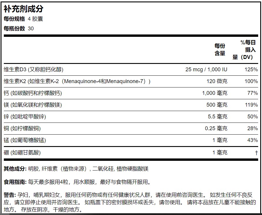 20030成分表.jpg