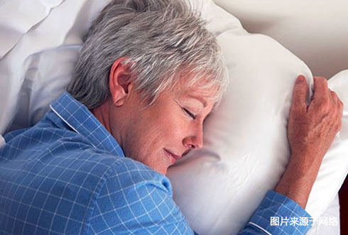 10种方法教你平顺度过更年期