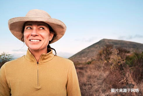 10种方法教你平顺度过更年期
