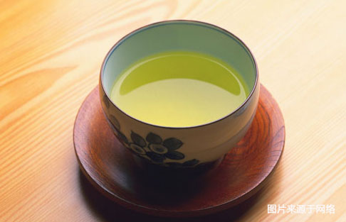 不必节食的24种减肥方法