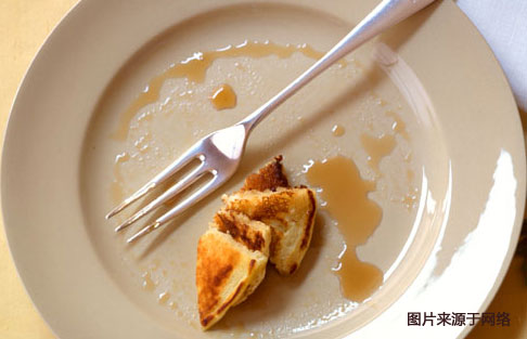 不必节食的24种减肥方法