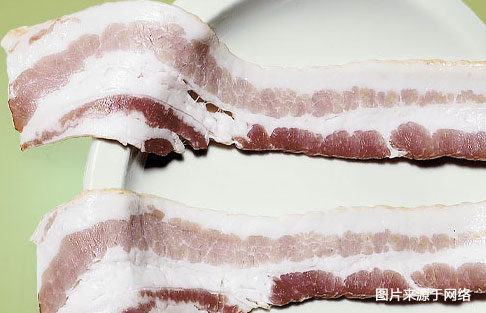 不必节食的24种减肥方法