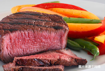 吃货福利：这些“坏”食品也可以帮助减肥