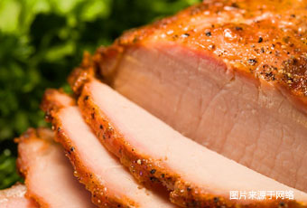 吃货福利：这些“坏”食品也可以帮助减肥