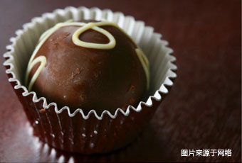 吃货福利：这些“坏”食品也可以帮助减肥