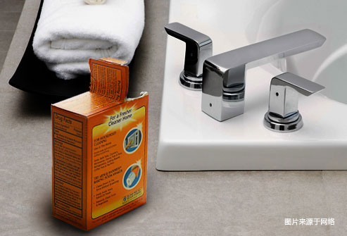 碰触有毒植物后怎么办