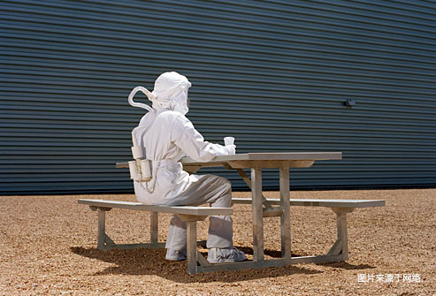 碰触有毒植物后怎么办