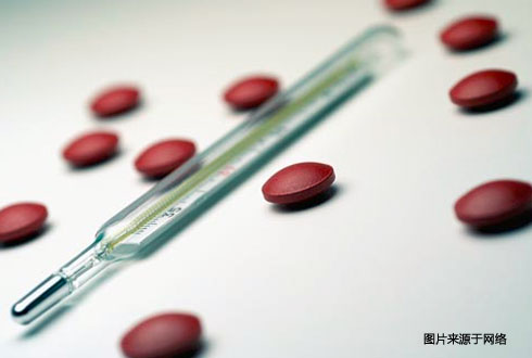 感冒药会升高血糖？！|注意这20个导致血糖波动的原因
