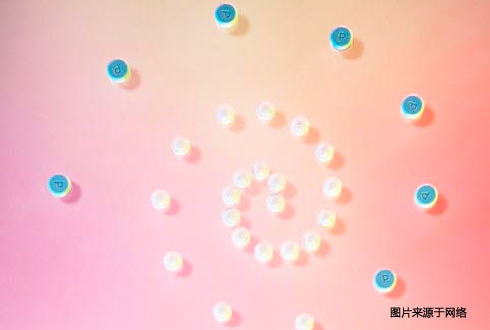 感冒药会升高血糖？！|注意这20个导致血糖波动的原因