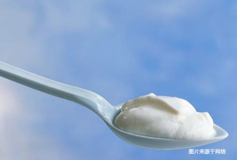 感冒药会升高血糖？！|注意这20个导致血糖波动的原因