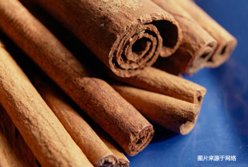 感冒药会升高血糖？！|注意这20个导致血糖波动的原因