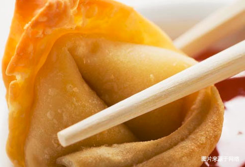 感冒药会升高血糖？！|注意这20个导致血糖波动的原因